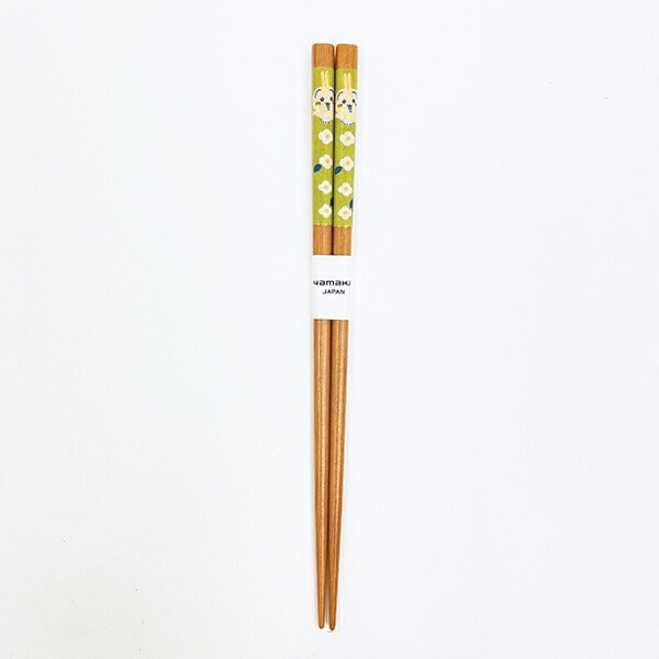 [}C]   H /p[tFNgE[hEg[L[iPerfect World Tokyoj