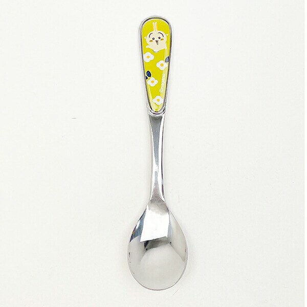 ちいかわ うさぎ スプーン 食器 | パーフェクト・ワールド・トーキョー