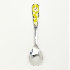 パーフェクト・ワールド・トーキョー(Perfect World Tokyo)のちいかわ うさぎ スプーン 食器