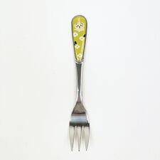 パーフェクト・ワールド・トーキョー(Perfect World Tokyo)のちいかわ うさぎ フォーク 食器