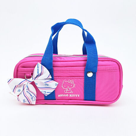 [^:5354-132829]n[LeB̂ǂXNoyP[XłB[łĎg聝M{ĂĂƂĂL[ggu[ȍڂ邱ƊԈႢȂłcyîm点z̏i͉i{Ă܂B͂鏤iɂĂ^Oȉꍇ܂ݕ\ĂTCg\i̔ił\߂܂悤肢\グ܂ 