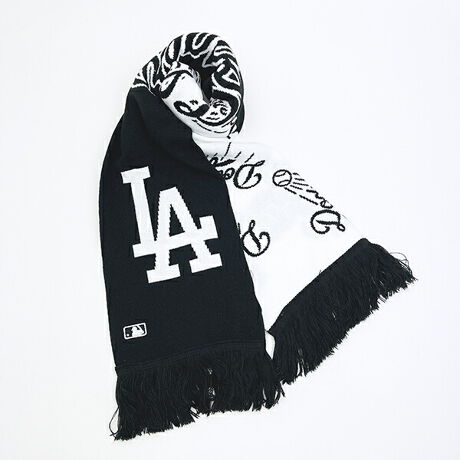 [^:1156-la-scf03bk]G߂̂ɂ҂MLB̐lC`[(hW[X)̃}t[łBVvłfUCgoodǂȃR[fBl[gɂ킹₷̂łЂ̓~̂ɂłHyîm点z̏i͉i{Ă܂B͂鏤iɂĂ^Oȉꍇ܂ݕ\ĂTCg\i̔ił\߂܂悤肢\グ܂ 