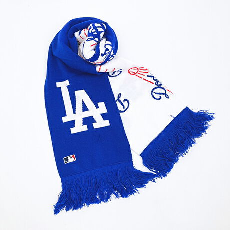 [^:1156-la-scf03bl]G߂̂ɂ҂MLB̐lC`[(hW[X)̃}t[łBVvłfUCgoodǂȃR[fBl[gɂ킹₷̂łЂ̓~̂ɂłHyîm点z̏i͉i{Ă܂B͂鏤iɂĂ^Oȉꍇ܂ݕ\ĂTCg\i̔ił\߂܂悤肢\グ܂ 