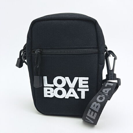 [^:1156-lb-sd19]M`̑lCuhLOVEBOAT̃V_[obOłBLOVEBOAT̃uhSȂ̂ŕgu[ȍAĂ邾Œڂ邱ƊԈႢȂłVvȔzFƃShJڗăJbRfUCǂȃX^Cł킹₷̂goodɂĂ͉`ȂĘbɂȂ肻łˁyîm点z̏i͉i{Ă܂B͂鏤iɂĂ^Oȉꍇ܂ݕ\ĂTCg\i̔ił\߂܂悤肢\グ܂ 