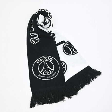 [^:1156-psg-scf01]G߂̂ɂ҂ȃpTWF}̃}t[łBVvłfUCgoodǂȃR[fBl[gɂ킹₷̂łЂ̓~̂ɂłHyîm点z̏i͉i{Ă܂B͂鏤iɂĂ^Oȉꍇ܂ݕ\ĂTCg\i̔ił\߂܂悤肢\グ܂ 