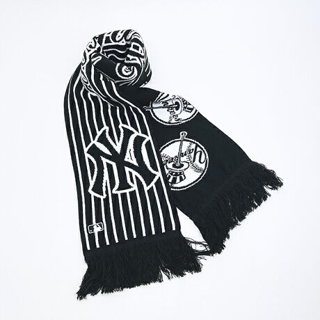 [^:1156-yk-scf03]G߂̂ɂ҂MLB̐lC`[(L[X)̃}t[łBVvłfUCgoodǂȃR[fBl[gɂ킹₷̂łЂ̓~̂ɂłHyîm点z̏i͉i{Ă܂B͂鏤iɂĂ^Oȉꍇ܂ݕ\ĂTCg\i̔ił\߂܂悤肢\グ܂ 