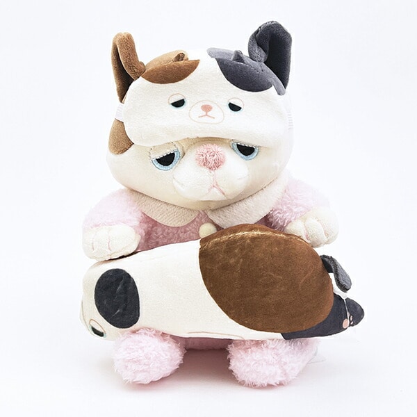 [}C]˂ނ˂ރAj}Y 䂸 ܂ ˂ނ˂10thAjo[T[ ʂ/p[tFNgE[hEg[L[iPerfect World Tokyoj