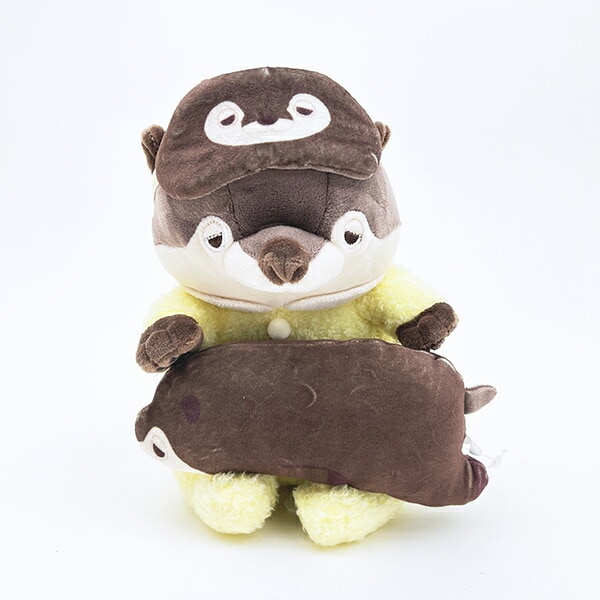 [}C]˂ނ˂ރAj}Y  ܂ ˂ނ˂10thAjo[T[ ʂ/p[tFNgE[hEg[L[iPerfect World Tokyoj