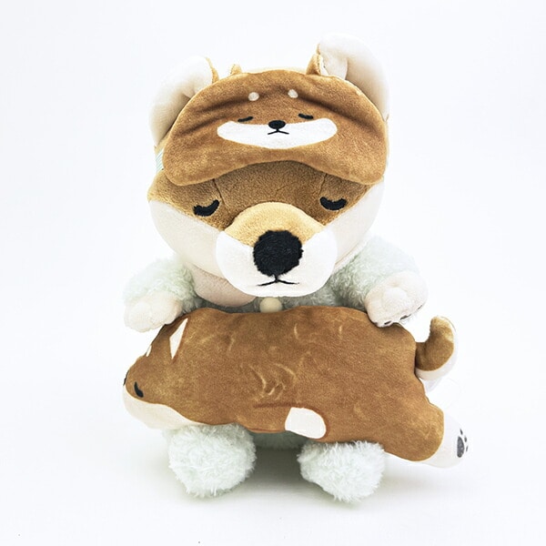 [}C]˂ނ˂ރAj}Y R^E ܂ ˂ނ˂10thAjo[T[ ʂ/p[tFNgE[hEg[L[iPerfect World Tokyoj