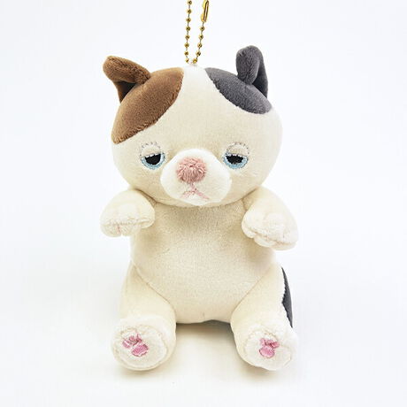 [^:4487-3100210-10]˂ނ˂10NfUC̃`F[}XRbgł˂ނ˂ނ10N^OƃAbvPfUCTCŶ킢˂ނ˂ނBfXN▍ɕׂďĂ킢{[`F[tĂ̂ŁAobOɕtāAłꏏɉ߂̃ACecyîm点z̏i͉i{Ă܂B͂鏤iɂĂ^Oȉꍇ܂ݕ\ĂTCg\i̔ił\߂܂悤肢\グ܂ 