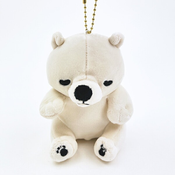 [}C]˂ނ˂ރAj}Y bL[ `F[}XRbg ˂ނ˂10thAjo[T[/p[tFNgE[hEg[L[iPerfect World Tokyoj