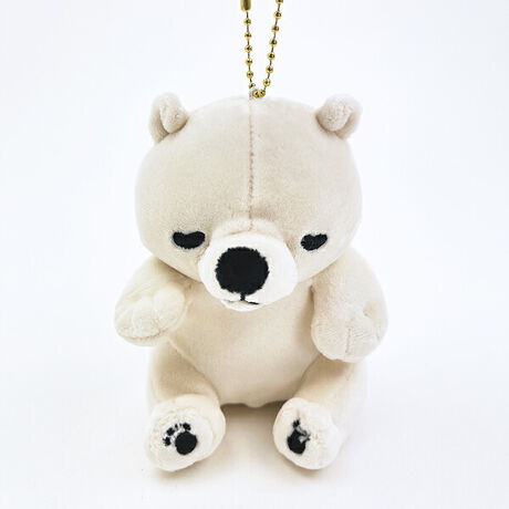 [^:4487-3100211-11]˂ނ˂10NfUC̃`F[}XRbgł˂ނ˂ނ10N^OƃAbvPfUCTCŶ킢˂ނ˂ނBfXN▍ɕׂďĂ킢{[`F[tĂ̂ŁAobOɕtāAłꏏɉ߂̃ACecyîm点z̏i͉i{Ă܂B͂鏤iɂĂ^Oȉꍇ܂ݕ\ĂTCg\i̔ił\߂܂悤肢\グ܂ 