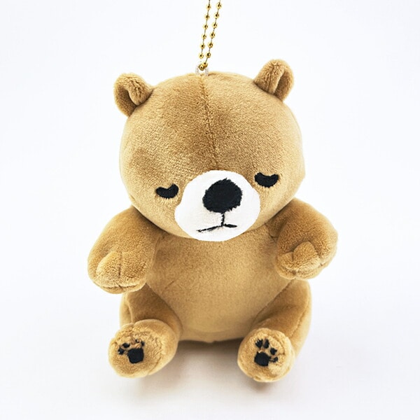 [}C]˂ނ˂ރAj}Y NbL[ `F[}XRbg ˂ނ˂10thAjo[T[/p[tFNgE[hEg[L[iPerfect World Tokyoj