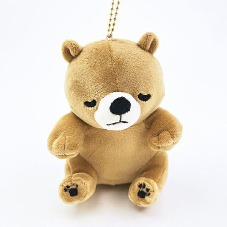 [^:4487-3100213-13]˂ނ˂10NfUC̃`F[}XRbgł˂ނ˂ނ10N^OƃAbvPfUCTCŶ킢˂ނ˂ނBfXN▍ɕׂďĂ킢{[`F[tĂ̂ŁAobOɕtāAłꏏɉ߂̃ACecyîm点z̏i͉i{Ă܂B͂鏤iɂĂ^Oȉꍇ܂ݕ\ĂTCg\i̔ił\߂܂悤肢\グ܂ 