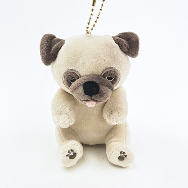 [}C]˂ނ˂ރAj}Y ni `F[}XRbg ˂ނ˂10thAjo[T[/p[tFNgE[hEg[L[iPerfect World Tokyoj