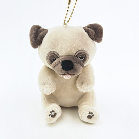 [^:4487-3100232-32]˂ނ˂10NfUC̃`F[}XRbgł˂ނ˂ނ10N^OƃAbvPfUCTCŶ킢˂ނ˂ނBfXN▍ɕׂďĂ킢{[`F[tĂ̂ŁAobOɕtāAłꏏɉ߂̃ACecyîm点z̏i͉i{Ă܂B͂鏤iɂĂ^Oȉꍇ܂ݕ\ĂTCg\i̔ił\߂܂悤肢\グ܂ 