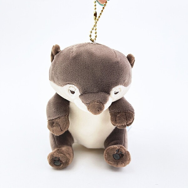 [}C]˂ނ˂ރAj}Y  `F[}XRbg ˂ނ˂10thAjo[T[/p[tFNgE[hEg[L[iPerfect World Tokyoj