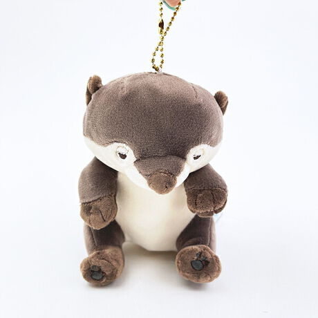 [^:4487-3100233-33]˂ނ˂10NfUC̃`F[}XRbgł˂ނ˂ނ10N^OƃAbvPfUCTCŶ킢˂ނ˂ނBfXN▍ɕׂďĂ킢{[`F[tĂ̂ŁAobOɕtāAłꏏɉ߂̃ACecyîm点z̏i͉i{Ă܂B͂鏤iɂĂ^Oȉꍇ܂ݕ\ĂTCg\i̔ił\߂܂悤肢\グ܂ 