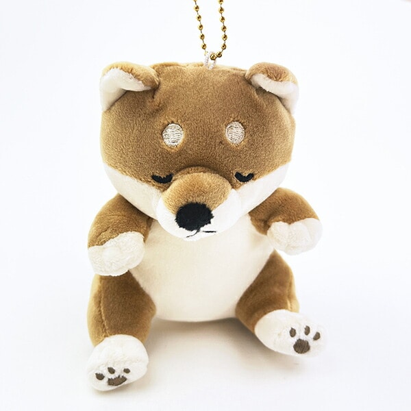 [}C]˂ނ˂ރAj}Y R^E `F[}XRbg ˂ނ˂10thAjo[T[/p[tFNgE[hEg[L[iPerfect World Tokyoj