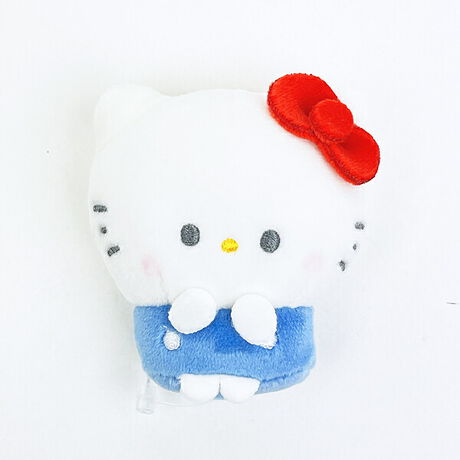 [^:5354-130337]n[LeB̂܂ʂłBTȊlC܂V[ŶЂɎ܂鏬TCY遙ƂƈႤ\ɂڂłyîm点z̏i͉i{Ă܂B͂鏤iɂĂ^Oȉꍇ܂ݕ\ĂTCg\i̔ił\߂܂悤肢\グ܂ 