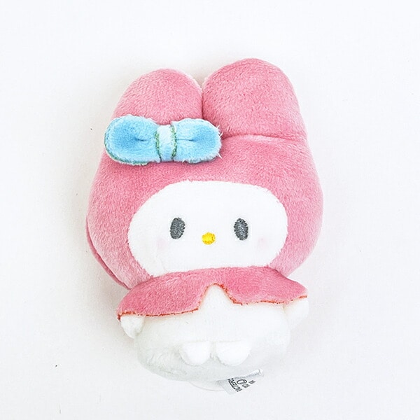 [}C]TI }CfB ܂ ܂ʂ }XRbg Sanrio/p[tFNgE[hEg[L[iPerfect World Tokyoj