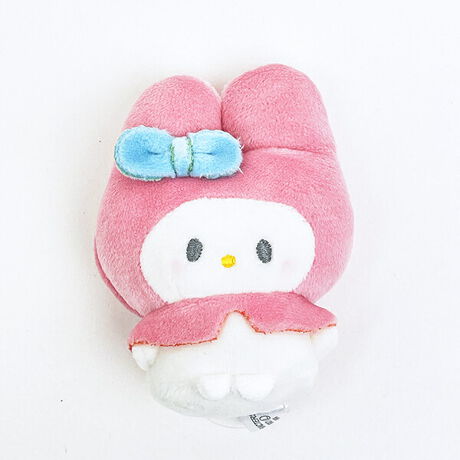 [^:5354-130338]}CfB̂܂ʂłBTȊlC܂V[ŶЂɎ܂鏬TCY遙ƂƈႤ\ɂڂłyîm点z̏i͉i{Ă܂B͂鏤iɂĂ^Oȉꍇ܂ݕ\ĂTCg\i̔ił\߂܂悤肢\グ܂ 