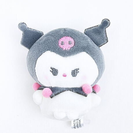 [^:5354-130339]N~̂܂ʂłBTȊlC܂V[ŶЂɎ܂鏬TCY遙ƂƈႤ\ɂڂłyîm点z̏i͉i{Ă܂B͂鏤iɂĂ^Oȉꍇ܂ݕ\ĂTCg\i̔ił\߂܂悤肢\グ܂ 