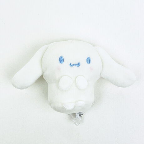 [^:5354-130340]Vi[̂܂ʂłBTȊlC܂V[ŶЂɎ܂鏬TCY遙ƂƈႤ\ɂڂłyîm点z̏i͉i{Ă܂B͂鏤iɂĂ^Oȉꍇ܂ݕ\ĂTCg\i̔ił\߂܂悤肢\グ܂ 