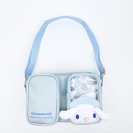 [^:5354-131343]Vi[̎[ɕ֗ȗ̃|Pbg2t̃V_[obOłB1|Pbg̑Oʂ̓NAPVCœꂽ̂łʂ݂}XRbgȂǂĐɂV_[R͒߉\BnȂĊ܂xr[Vỉ炪ӂӂŖ܂cyîm点z̏i͉i{Ă܂B͂鏤iɂĂ^Oȉꍇ܂ݕ\ĂTCg\i̔ił\߂܂悤肢\グ܂ 