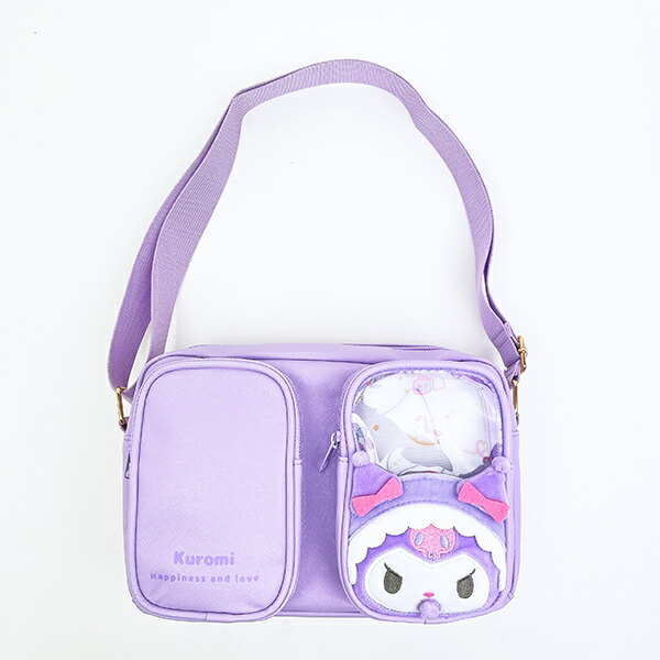 [}C]TI xr[ N~ jR|P~jV_[obO Sanrio/p[tFNgE[hEg[L[iPerfect World Tokyoj