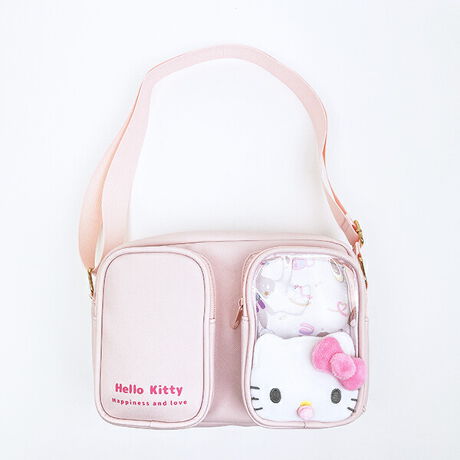 [^:5354-131345]n[LeB̎[ɕ֗ȗ̃|Pbg2t̃V_[obOłB1|Pbg̑Oʂ̓NAPVCœꂽ̂łʂ݂}XRbgȂǂĐɂV_[R͒߉\BnȂĊ܂xr[LeB̉炪ӂӂŖ܂cyîm点z̏i͉i{Ă܂B͂鏤iɂĂ^Oȉꍇ܂ݕ\ĂTCg\i̔ił\߂܂悤肢\グ܂ 