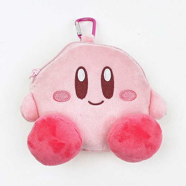 [}C]̃J[rB Jrit ʂ݃t@Xi[}XRbg/p[tFNgE[hEg[L[iPerfect World Tokyoj