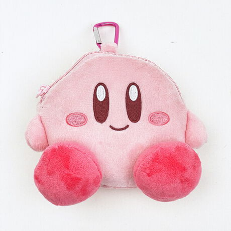 [^:1749-254521]̃J[rB̃Jritʂ݃t@Xi[}XRbgłL[gȃJ[rB̂܂܃}XRbgɁCzږȂǁA̎^тɕ֗ȃTCYIJri()tȂ̂ŁAobOɕtăJ[rBƂꏏcyîm点z̏i͉i{Ă܂B͂鏤iɂĂ^Oȉꍇ܂ݕ\ĂTCg\i̔ił\߂܂悤肢\グ܂ 