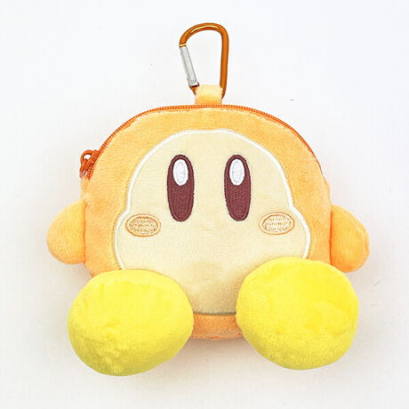 [^:1749-254538]hfB̃Jritʂ݃t@Xi[}XRbgłL[gȃhfB̂܂܃}XRbgɁCzږȂǁA̎^тɕ֗ȃTCYIJri()tȂ̂ŁAobOɕtăhfBƂꏏcyîm点z̏i͉i{Ă܂B͂鏤iɂĂ^Oȉꍇ܂ݕ\ĂTCg\i̔ił\߂܂悤肢\グ܂ 