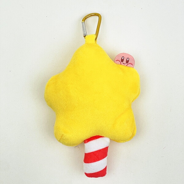 [}C]̃J[rB X^[bh Jrit ʂ݃t@Xi[}XRbg/p[tFNgE[hEg[L[iPerfect World Tokyoj