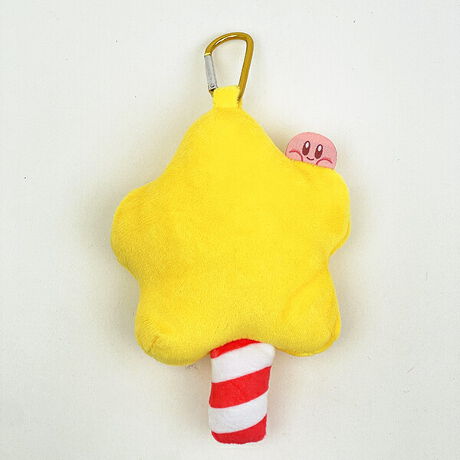 [^:1749-254552]̃J[rBAX^[bh̃Jritʂ݃t@Xi[}XRbgłJ[rB̃Q[ŃX{XƂ̌ł͌ȂX^[bĥ܂܃}XRbgɁCzږȂǁA̎^тɕ֗ȃTCYIJri()tȂ̂ŁAobOɕtăJ[rBƂꏏcyîm点z̏i͉i{Ă܂B͂鏤iɂĂ^Oȉꍇ܂ݕ\ĂTCg\i̔ił\߂܂悤肢\グ܂ 