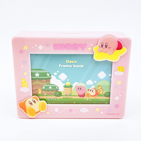 [^:1749-257270]̃J[rB̃fRt[oNłJ[rBhfBDɂ͂܂ȂANp[ct[gɐ̎ʐ^|XgJ[hŁAtHgt[ɂȂD́ʂAo܂ɏāAy𒙂߂Ⴂ܂傤cyîm点z̏i͉i{Ă܂B͂鏤iɂĂ^Oȉꍇ܂ݕ\ĂTCg\i̔ił\߂܂悤肢\グ܂ 