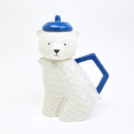 [^:2142-san3764]Beret Bear̃eB[tH[łBeB[|bgƃJbvZbgɂȂĂ̂ŃeB[^ĈɁȂƃx[Xt^ɂȂĂ܂IIk̃CeAɂ߂łyeʁz|bg550ccAJbv130ccyîm点z̏i͉i{Ă܂B͂鏤iɂĂ^Oȉꍇ܂ݕ\ĂTCg\i̔ił\߂܂悤肢\グ܂ 