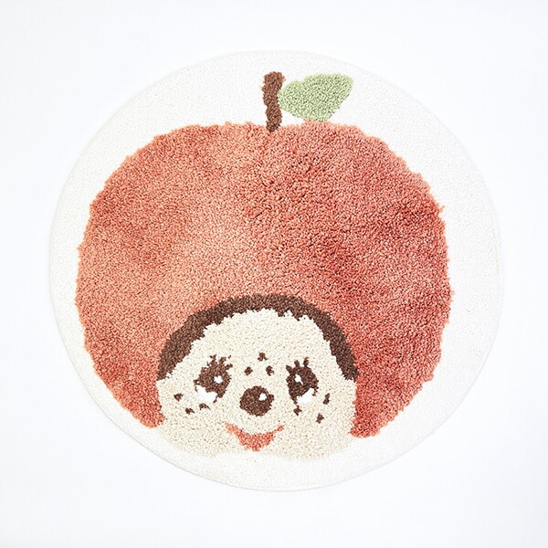 [}C]`b` Abv [}bg/p[tFNgE[hEg[L[iPerfect World Tokyoj