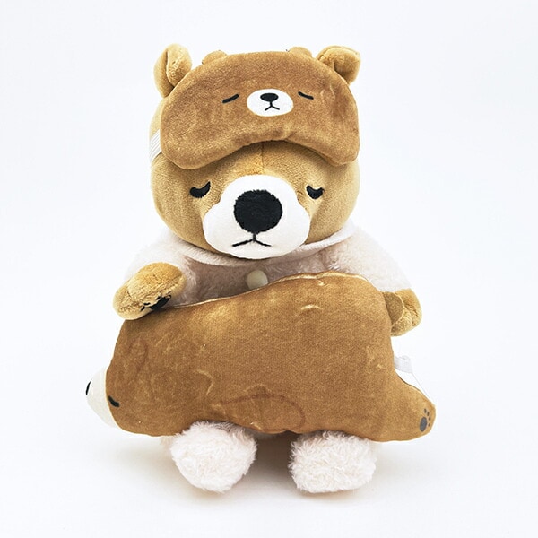 [}C]˂ނ˂ރAj}Y NbL[ ܂ ˂ނ˂10thAjo[T[ ʂ/p[tFNgE[hEg[L[iPerfect World Tokyoj