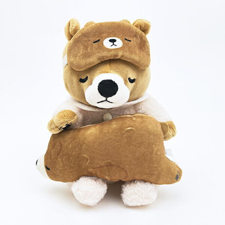 [^:4487-3100113-13]˂ނ˂10NfUĈ܂ł˂ނ˂ނƂĂL[gȃpW}p􎩕̃~jNbVāÃAC}XNtāApW}p[eBn܂܂˂ނ˂ނ\6LN^[10Nj܂ƂɒuĈꏏɂ˂ނ˂ށEEEzzz q̃v[gɂ҂˂ނ˂ނƈꏏ10Nj悤Iyîm点z̏i͉i{Ă܂B͂鏤iɂĂ^Oȉꍇ܂ݕ\ĂTCg\i̔ił\߂܂悤肢\グ܂ 