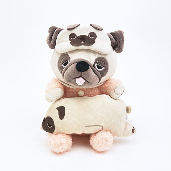 [}C]˂ނ˂ރAj}Y ni ܂ ˂ނ˂10thAjo[T[ ʂ/p[tFNgE[hEg[L[iPerfect World Tokyoj