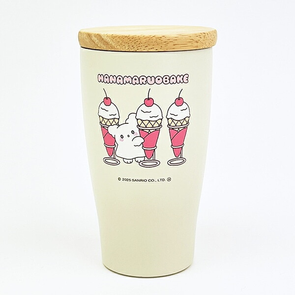 [}C]TI ͂Ȃ܂邨΂ WXeX^u[ ACX pXePOPV[Y Sanrio/p[tFNgE[hEg[L[iPerfect World Tokyoj