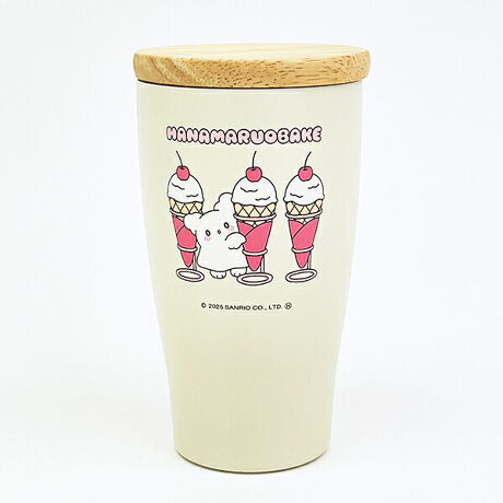 [^:9164-srtz-318]͂Ȃ܂邨΂̊WXeX^u[ɂȂ܂BTN{ACXN[ɂЂoĂ͂Ȃ܂邨΂ƂĂL[gI@^d\ɂȂĂAۉۗ@\Ă̂ŔxL[vo܂@XĂHtȂ̂͊łˁ@WpbLt̓VR؂ŏoĂ̂ŁAIVɃfXN[NgĒ܂I@dqWEH@ gpsIyîm点z̏i͉i{Ă܂B͂鏤iɂĂ^Oȉꍇ܂ݕ\ĂTCg\i̔ił\߂܂悤肢\グ܂ 