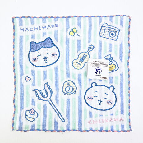 [^:1382-0776017300]uȂ񂩏Ă킢vʏ̂킽yāA҂؂Ȃ̃~j^IłBXgCv̒ɔ΂ł邿ƃn`̃CXgȂƂĂLN^[͎̎h?fUCӂӂȎG蔲Qyîm点z̏i͉i{Ă܂B͂鏤iɂĂ^Oȉꍇ܂ݕ\ĂTCg\i̔ił\߂܂悤肢\グ܂ 