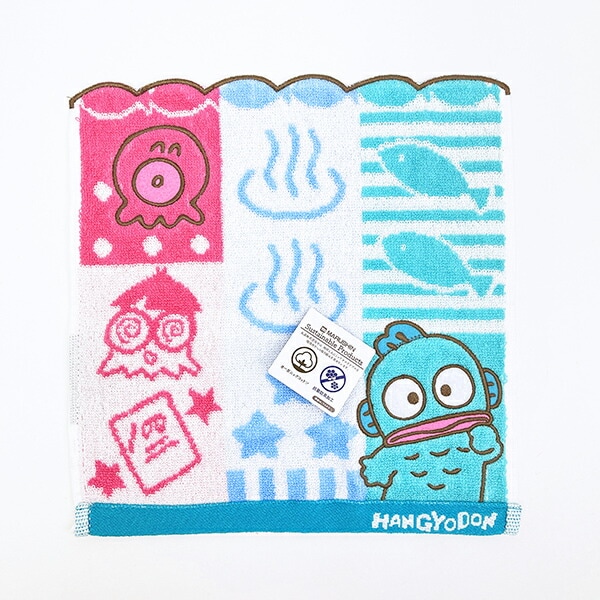 [}C]TI nMh ~j^I nJ` VunMV[Y Sanrio/p[tFNgE[hEg[L[iPerfect World Tokyoj