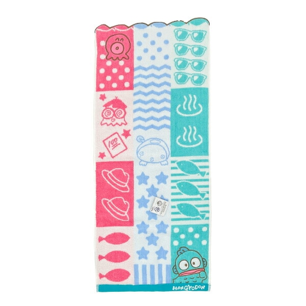 [}C]TI nMh tFCX^I VunMV[Y Sanrio/p[tFNgE[hEg[L[iPerfect World Tokyoj