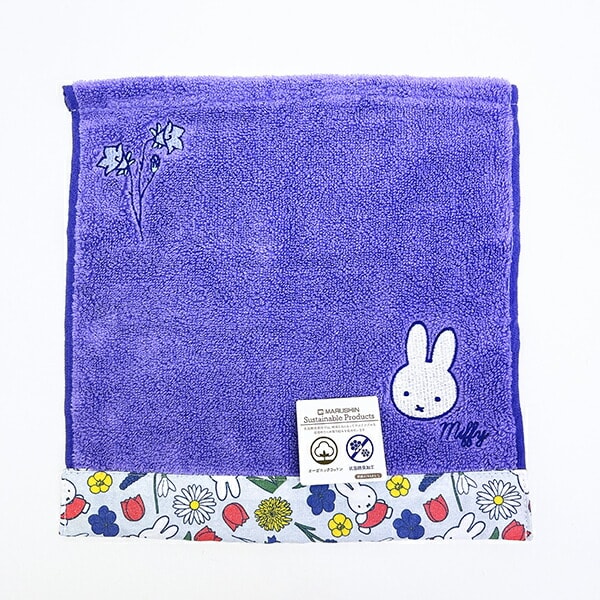 [}C]~btB[ miffy ~j^I nJ` u[tOXV[Y/p[tFNgE[hEg[L[iPerfect World Tokyoj