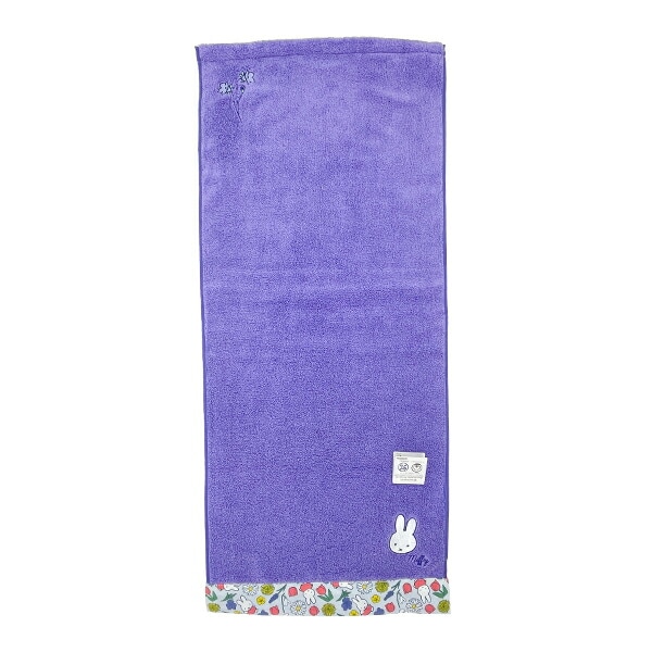 [}C]~btB[ miffy tFCX^I u[tOXV[Y/p[tFNgE[hEg[L[iPerfect World Tokyoj