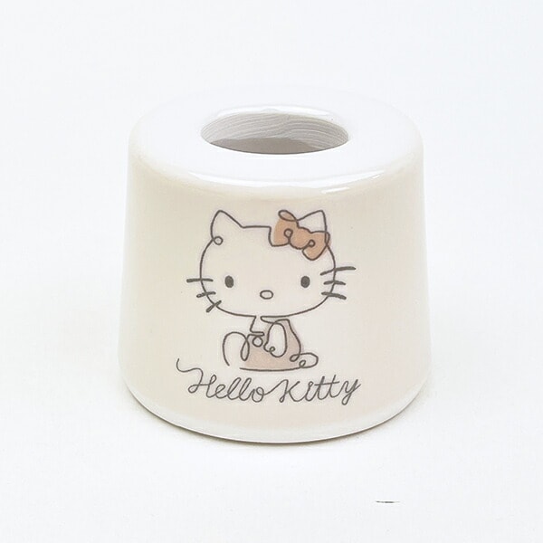 [}C]TI n[LeB CfUC ~uVX^h Sanrio/p[tFNgE[hEg[L[iPerfect World Tokyoj